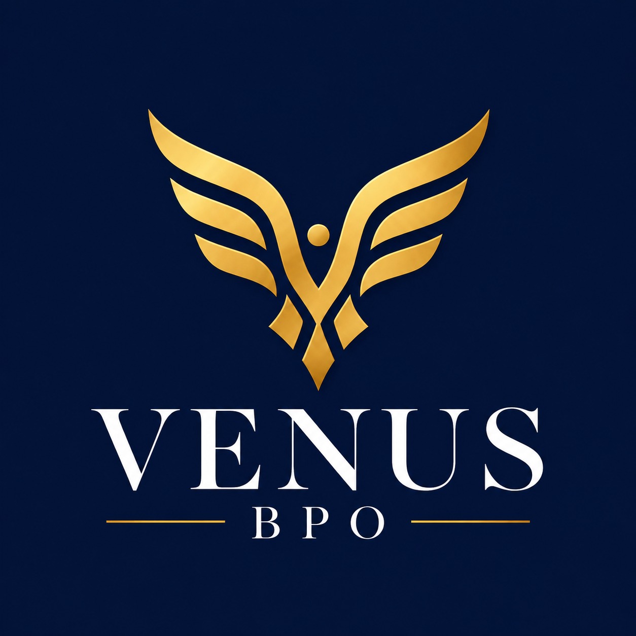 Home Venus BPO