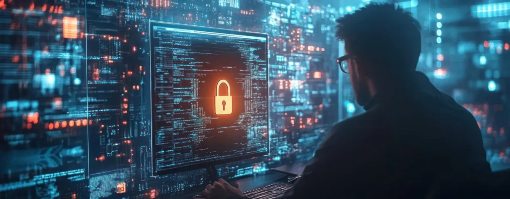 Hs Blog2 1024x400