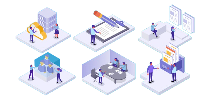 Call Center Outsourcing