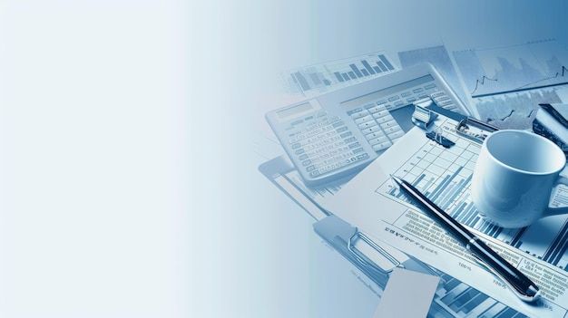 Professional Finance and Accounting Services