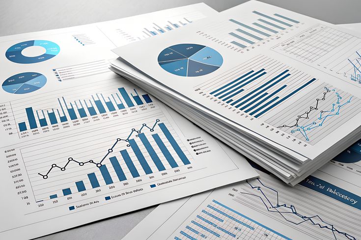 Customized Business Solutions